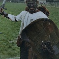3 Ork