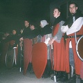 12 gardisten