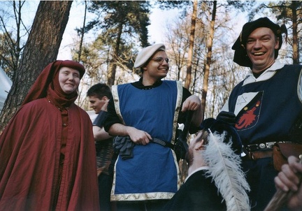 Yorkfeuer 2002 27