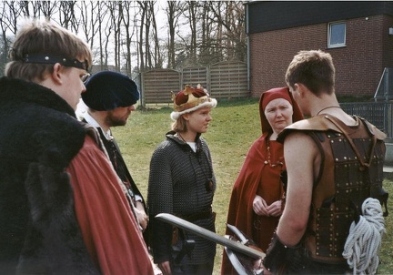 Yorkfeuer 2002 33