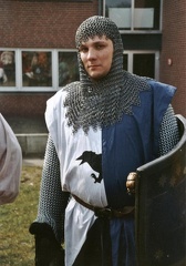 Yorkfeuer 2002 34