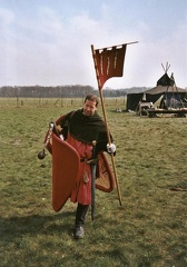 Yorkfeuer 2002 32