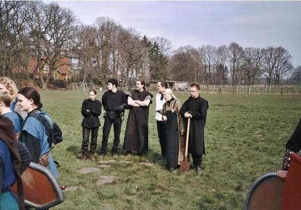 Yorkfeuer 2002 31