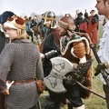 Yorkfeuer 2002 35