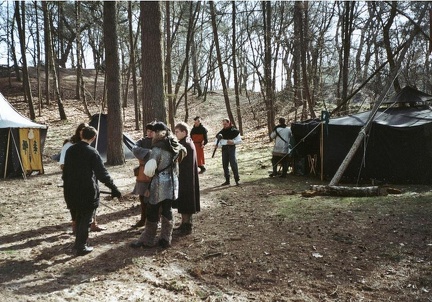 Yorkfeuer 2002 38