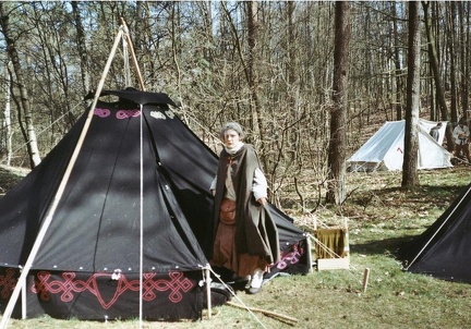 Yorkfeuer 2002 39