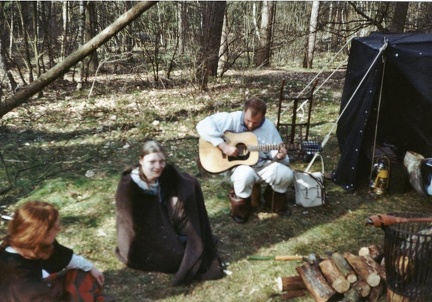 Yorkfeuer 2002 37