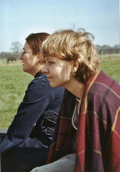 Yorkfeuer_2002_44.jpg
