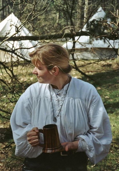 Yorkfeuer_2002_50.jpg