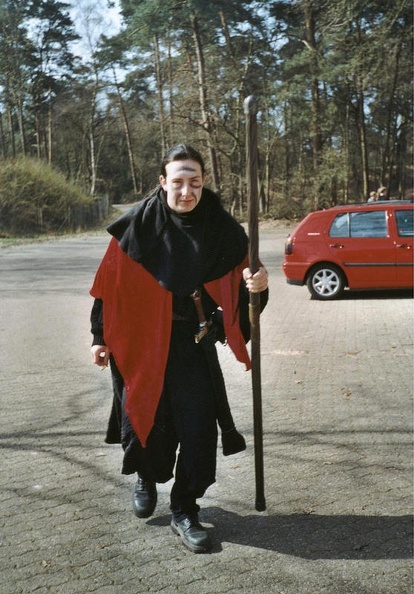 Yorkfeuer_2002_52.jpg