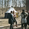 Yorkfeuer 2002 51