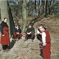 Yorkfeuer 2002 53