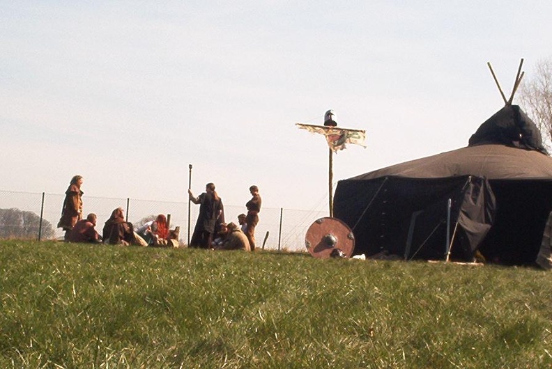 Yorkfeuer_2002_Bohne_04.jpg