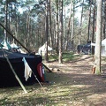 Yorkfeuer 2002 Bohne 02