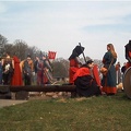 Yorkfeuer 2002 Bohne 05