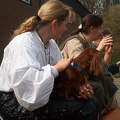 Yorkfeuer 2002 Bohne 09
