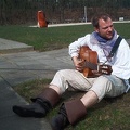 Yorkfeuer 2002 Bohne 08