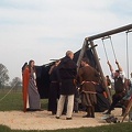 Yorkfeuer 2002 Bohne 10