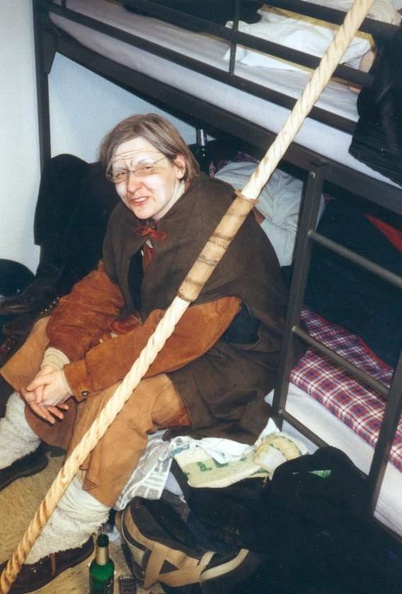 27.jpg