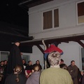 DSC00001