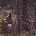 Yorkfeuer-23