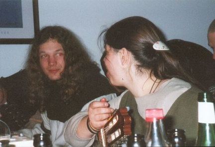 yorkfeuer 2002 marulf 2