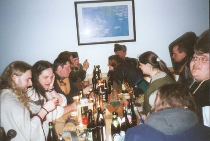 yorkfeuer 2002 marulf 1