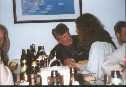 yorkfeuer 2002 marulf 3