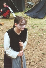 yorkfeuer 2002 marulf 4