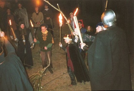 yorkfeuer 2002 marulf 8