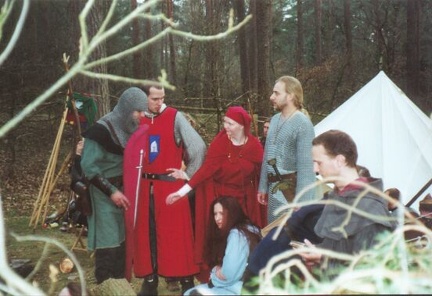 yorkfeuer 2002 marulf 11