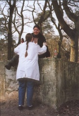 yorkfeuer 2002 marulf 10