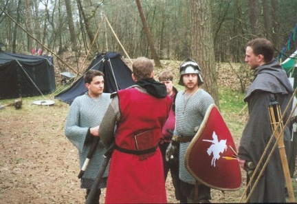 yorkfeuer 2002 marulf 7