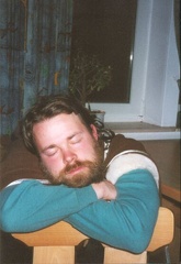 yorkfeuer 2002 marulf 6
