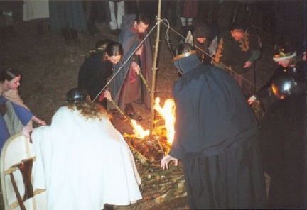 yorkfeuer 2002 marulf 9