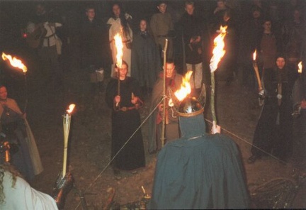 yorkfeuer 2002 marulf 5
