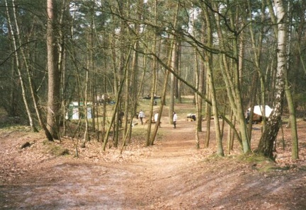 yorkfeuer 2002 marulf 17