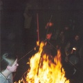 yorkfeuer 2002 marulf 13