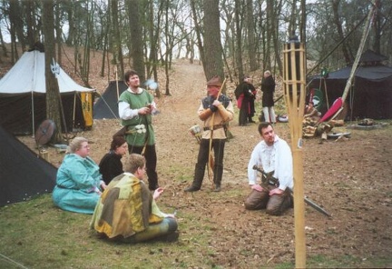 yorkfeuer 2002 marulf 18