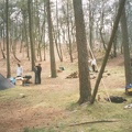 yorkfeuer 2002 marulf 15