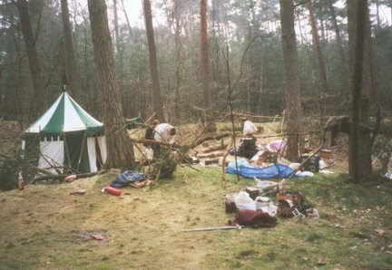 yorkfeuer 2002 marulf 16
