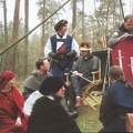 yorkfeuer 2002 marulf 25