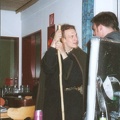 yorkfeuer 2002 marulf 20
