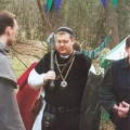 yorkfeuer 2002 marulf 23