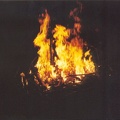 yorkfeuer 2002 marulf 21