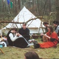 yorkfeuer 2002 marulf 19
