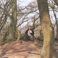 yorkfeuer 2002 marulf 29