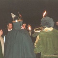 yorkfeuer 2002 marulf 27