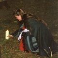 yorkfeuer 2002 marulf 26
