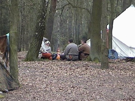 DSC00136